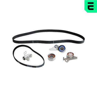 OPTIMAL SK-1737 EAN: 4031185604369.