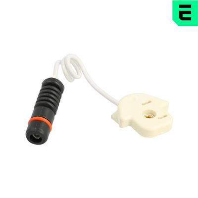 OPTIMAL WKT-50006K EAN: 4031185198653.