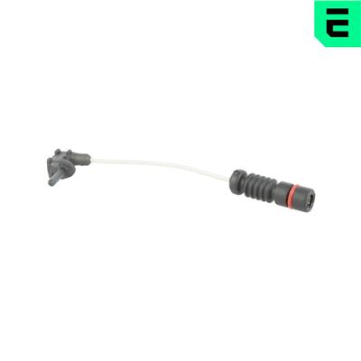 OPTIMAL WKT-50174K EAN: 4031185198943.