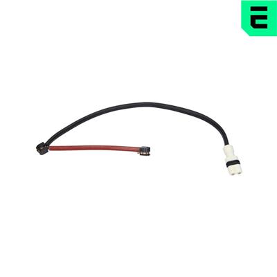 OPTIMAL WKT-50179K EAN: 4031185198981.