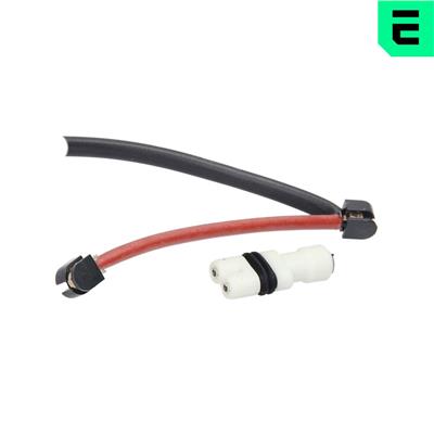 OPTIMAL WKT-50179K EAN: 4031185198981.