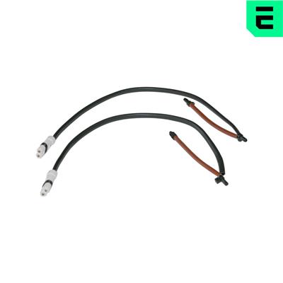 OPTIMAL WKT-50236K EAN: 4031185199124.