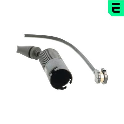 OPTIMAL WKT-50239K EAN: 4031185199131.