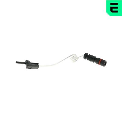 OPTIMAL WKT-50255K EAN: 4031185199193.