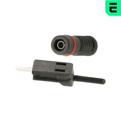 OPTIMAL WKT-50255K EAN: 4031185199193.