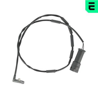 OPTIMAL WKT-50311K EAN: 4031185199384.