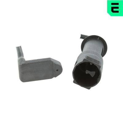 OPTIMAL WKT-50311K EAN: 4031185199384.