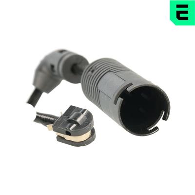 OPTIMAL WKT-50346K EAN: 4031185199414.