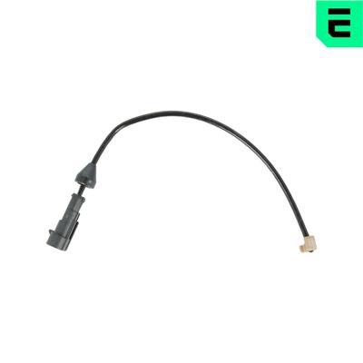 OPTIMAL WKT-50359K EAN: 4031185199445.