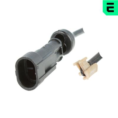 OPTIMAL WKT-50359K EAN: 4031185199445.