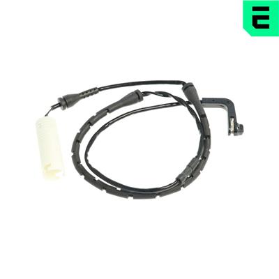 OPTIMAL WKT-50463K EAN: 4031185199612.