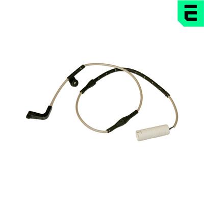 OPTIMAL WKT-50464K EAN: 4031185199629.