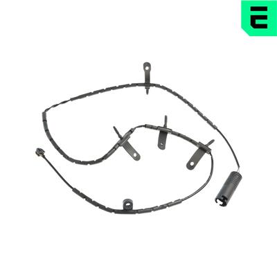 OPTIMAL WKT-50528K EAN: 4031185199698.