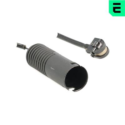 OPTIMAL WKT-50528K EAN: 4031185199698.