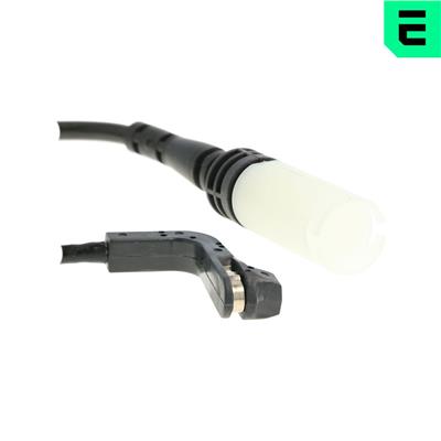 OPTIMAL WKT-50529K EAN: 4031185199704.