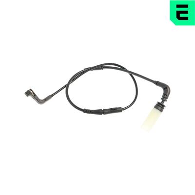 OPTIMAL WKT-50530K EAN: 4031185199711.