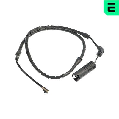 OPTIMAL WKT-50533K EAN: 4031185199728.