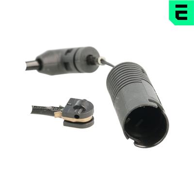 OPTIMAL WKT-50533K EAN: 4031185199728.