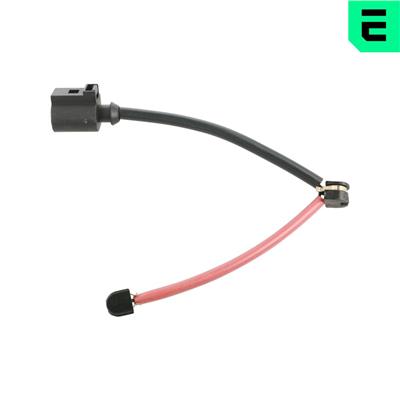 OPTIMAL WKT-50545K EAN: 4031185199759.