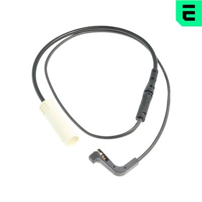 OPTIMAL WKT-50546K EAN: 4031185199766.