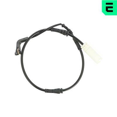 OPTIMAL WKT-50547K EAN: 4031185199773.