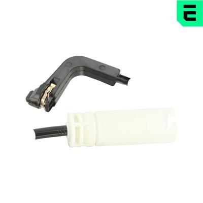 OPTIMAL WKT-50547K EAN: 4031185199773.