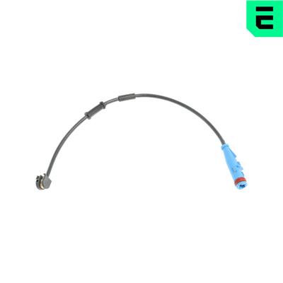 OPTIMAL WKT-50554K EAN: 4031185199797.