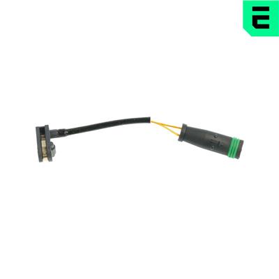 OPTIMAL WKT-50582K EAN: 4031185202787.