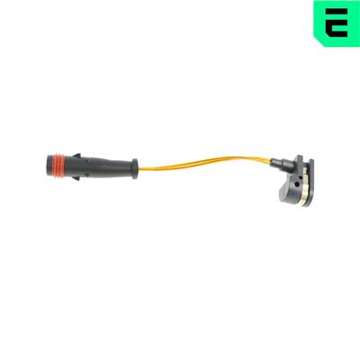 OPTIMAL WKT-50607K EAN: 4031185199889.