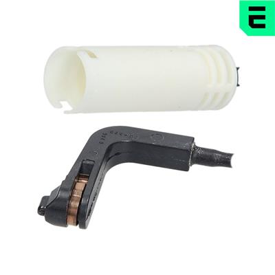 OPTIMAL WKT-59066K EAN: 4031185200172.