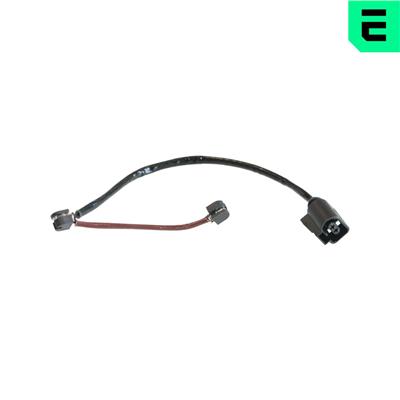 OPTIMAL WKT-60002K EAN: 4031185283779.