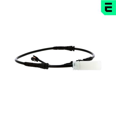 OPTIMAL WKT-60022K EAN: 4031185283977.