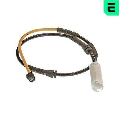 OPTIMAL WKT-60023K EAN: 4031185283984.