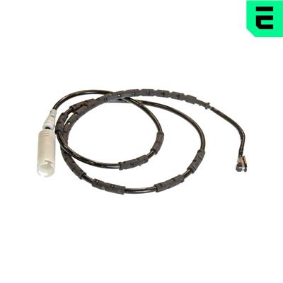 OPTIMAL WKT-60025K EAN: 4031185284004.