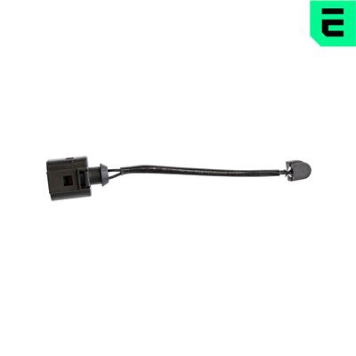 OPTIMAL WKT-60047K EAN: 4031185341080.