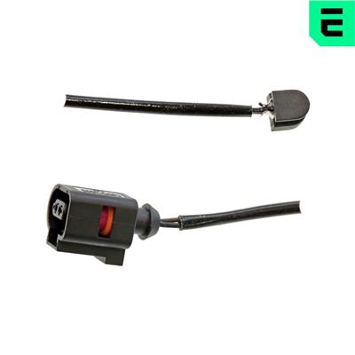 OPTIMAL WKT-60047K EAN: 4031185341080.