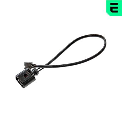 OPTIMAL WKT-60048K EAN: 4031185341097.