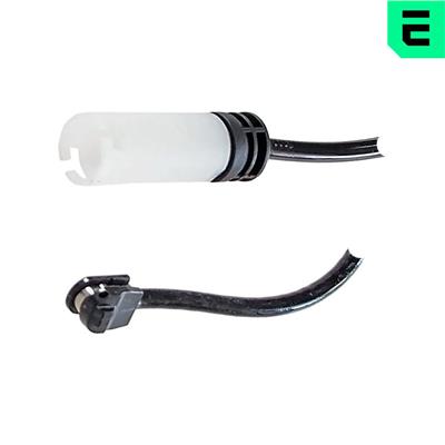 OPTIMAL WKT-60050K EAN: 4031185370615.