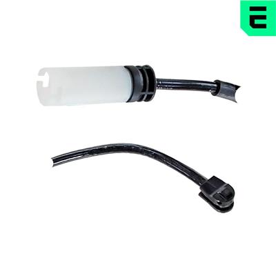 OPTIMAL WKT-60051K EAN: 4031185370622.