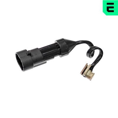 OPTIMAL WKT-60057K EAN: 4031185373449.