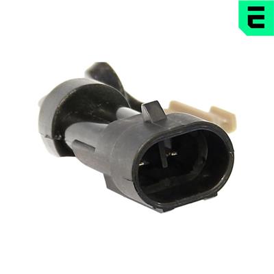 OPTIMAL WKT-60057K EAN: 4031185373449.