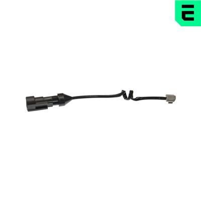 OPTIMAL WKT-60058K EAN: 4031185373456.