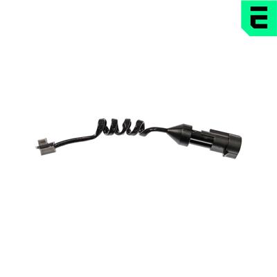 OPTIMAL WKT-60061K EAN: 4031185373487.