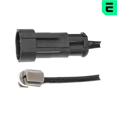 OPTIMAL WKT-60062K EAN: 4031185373494.