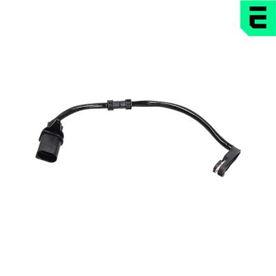 OPTIMAL WKT-60083K EAN: 4031185686181.