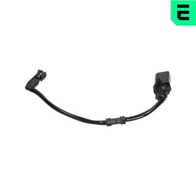 OPTIMAL WKT-60083K EAN: 4031185686181.