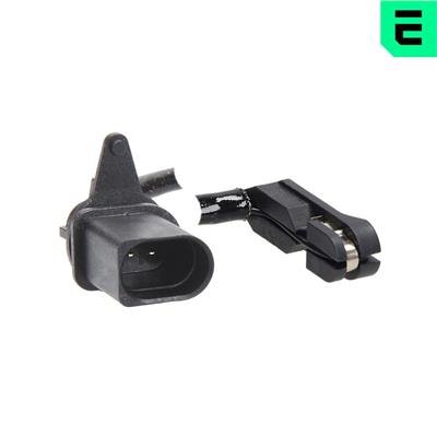 OPTIMAL WKT-60083K EAN: 4031185686181.