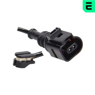 OPTIMAL WKT-60087K EAN: 4031185687225.