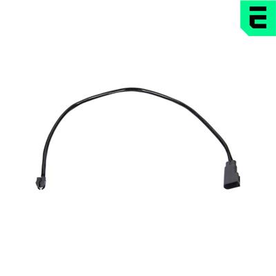 OPTIMAL WKT-60091K EAN: 4031185687744.