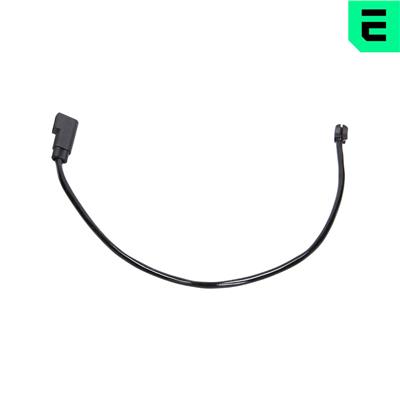 OPTIMAL WKT-60091K EAN: 4031185687744.